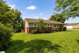 5121 New Cut Rd, Inman, SC 29349 - Photo 2