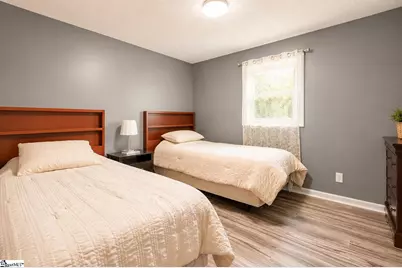 5121 New Cut Road, Inman, SC 29349 - Photo 10
