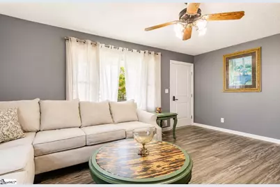 5121 New Cut Road, Inman, SC 29349 - Photo 4