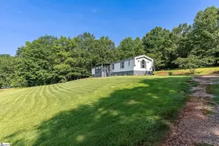 122 Lake Circle Rd, Marietta, SC 29661 - Photo 18