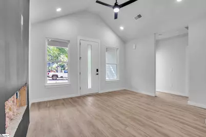465 Tryon Street, Spartanburg, SC 29301 - Photo 4