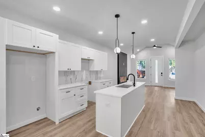 465 Tryon Street, Spartanburg, SC 29301 - Photo 10