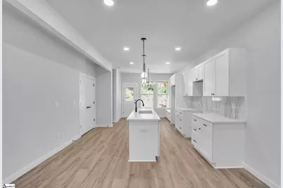 465 Tryon Street, Spartanburg, SC 29301 - Photo 12