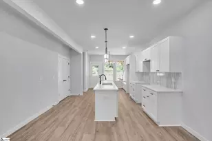 465 Tryon St, Spartanburg, SC 29301 - Photo 12