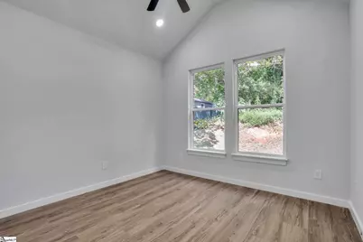 465 Tryon Street, Spartanburg, SC 29301 - Photo 18