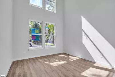 465 Tryon Street, Spartanburg, SC 29301 - Photo 8