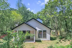 465 Tryon St, Spartanburg, SC 29301 - Photo 22