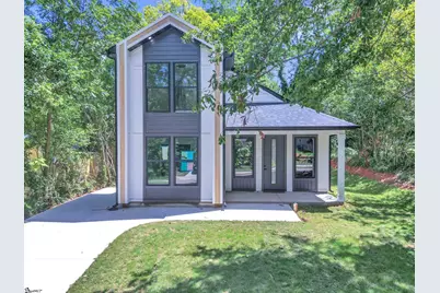 465 Tryon Street, Spartanburg, SC 29301 - Photo 1