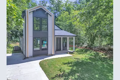 465 Tryon Street, Spartanburg, SC 29301 - Photo 2