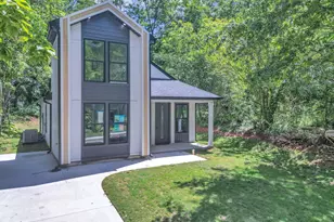 465 Tryon St, Spartanburg, SC 29301 - Photo 2