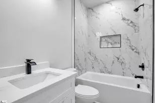 465 Tryon St, Spartanburg, SC 29301 - Photo 16