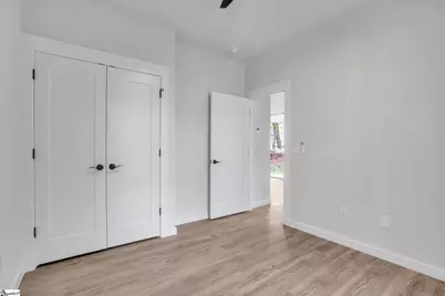 465 Tryon Street, Spartanburg, SC 29301 - Photo 14