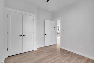 465 Tryon St, Spartanburg, SC 29301 - Photo 14