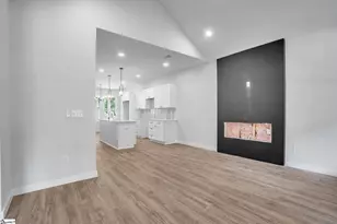 465 Tryon St, Spartanburg, SC 29301 - Photo 6