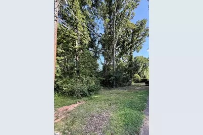Lot 18 Parkview Drive, Laurens, SC 29360 - Photo 4