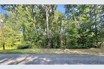 Lot 18 Parkview Drive, Laurens, SC 29360 - Photo 2