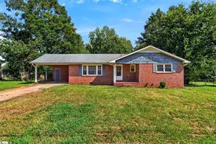 151 Woodhaven Dr, Spartanburg, SC 29307 - Photo 1