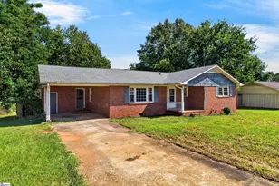151 Woodhaven Dr, Spartanburg, SC 29307 - Photo 30