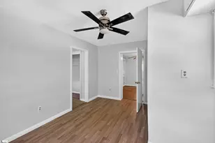 151 Woodhaven Dr, Spartanburg, SC 29307 - Photo 20
