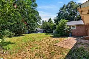 151 Woodhaven Dr, Spartanburg, SC 29307 - Photo 24