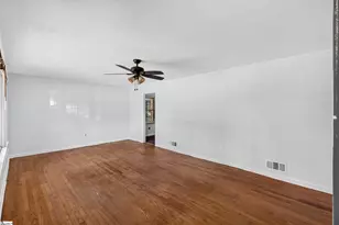 151 Woodhaven Dr, Spartanburg, SC 29307 - Photo 10