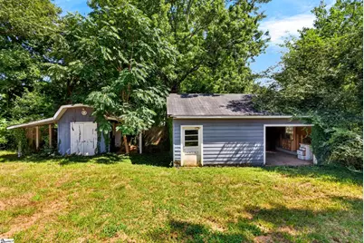 151 Woodhaven Drive, Spartanburg, SC 29307 - Photo 22