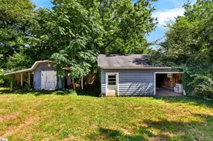 151 Woodhaven Dr, Spartanburg, SC 29307 - Photo 22