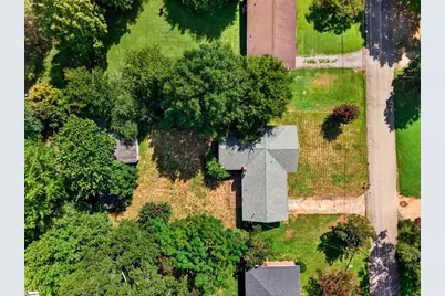 151 Woodhaven Drive, Spartanburg, SC 29307 - Photo 26