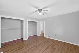 151 Woodhaven Dr, Spartanburg, SC 29307 - Photo 14