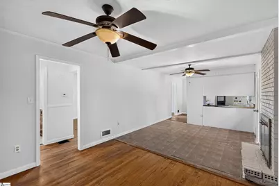 151 Woodhaven Drive, Spartanburg, SC 29307 - Photo 8
