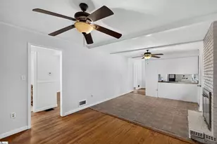 151 Woodhaven Dr, Spartanburg, SC 29307 - Photo 8