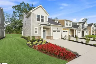 1 Thurlow Ct, Greenville, SC 29615 - Photo 2
