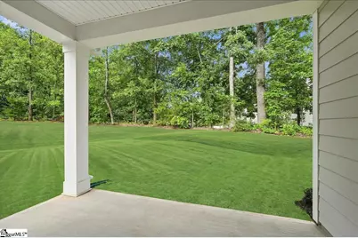 1 Thurlow Court, Greenville, SC 29615 - Photo 34