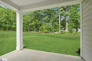 1 Thurlow Ct, Greenville, SC 29615 - Photo 34