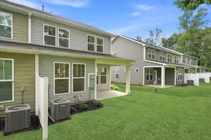 1 Thurlow Ct, Greenville, SC 29615 - Photo 36