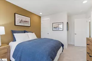 1 Thurlow Ct, Greenville, SC 29615 - Photo 26