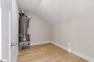 1 Thurlow Ct, Greenville, SC 29615 - Photo 32