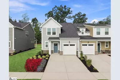1 Thurlow Court, Greenville, SC 29615 - Photo 1