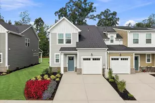 1 Thurlow Ct, Greenville, SC 29615 - Photo 1