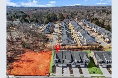 1 Thurlow Court, Greenville, SC 29615 - Photo 36