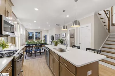 1 Thurlow Court, Greenville, SC 29615 - Photo 6
