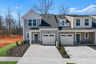 1 Thurlow Ct, Greenville, SC 29615 - Photo 1