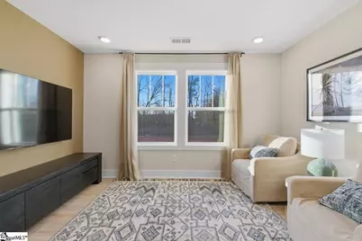 1 Thurlow Court, Greenville, SC 29615 - Photo 24