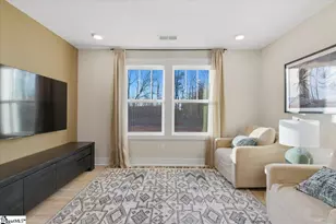 1 Thurlow Ct, Greenville, SC 29615 - Photo 24