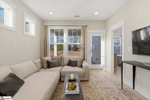 1 Thurlow Ct, Greenville, SC 29615 - Photo 14