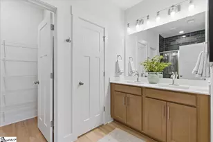 1 Thurlow Ct, Greenville, SC 29615 - Photo 20