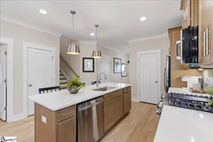 1 Thurlow Ct, Greenville, SC 29615 - Photo 10