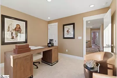 1 Thurlow Court, Greenville, SC 29615 - Photo 30