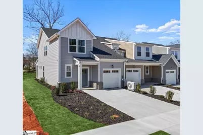 1 Thurlow Court, Greenville, SC 29615 - Photo 2