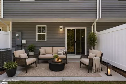 177 Sarnesfield Way, Greenville, SC 29605 - Photo 34